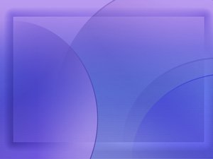 外贸季节性选品：春夏秋冬热销列表