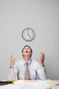 舆情监控